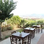 Nocleg ze śniadaniem Torre Ancinale 3*