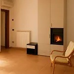 Torre Ancinale 3*