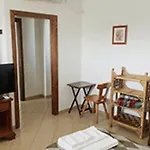 Torre Ancinale Nocleg ze śniadaniem 3*
