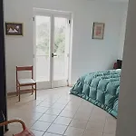 Torre Ancinale 3* Soverato Marina