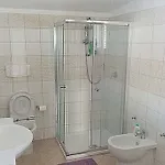 Torre Ancinale Nocleg ze śniadaniem 3*