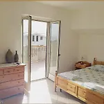 Torre Ancinale Nocleg ze śniadaniem 3*