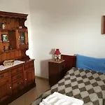 Torre Ancinale