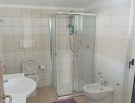 Torre Ancinale B&B 3*