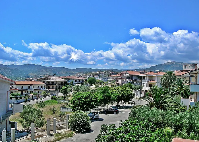 Alojamento de Acomodação e Pequeno-almoço Torre Ancinale 3*