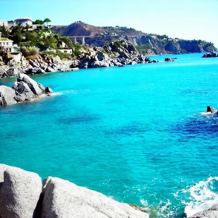 Torre Ancinale Bed & Breakfast 3*