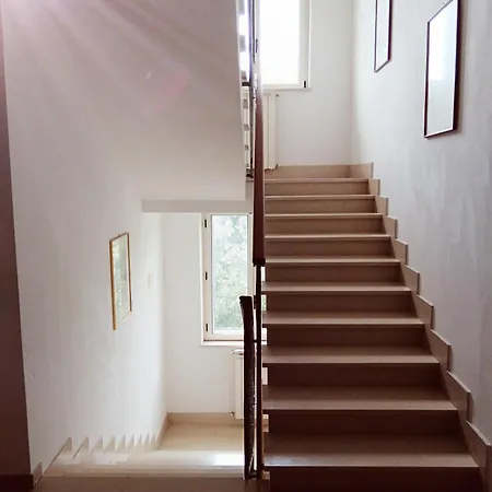 Torre Ancinale 소베라토마리나