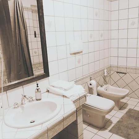 Torre Ancinale 3* Soverato Marina