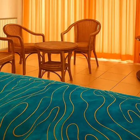 Torre Ancinale Soverato Marina