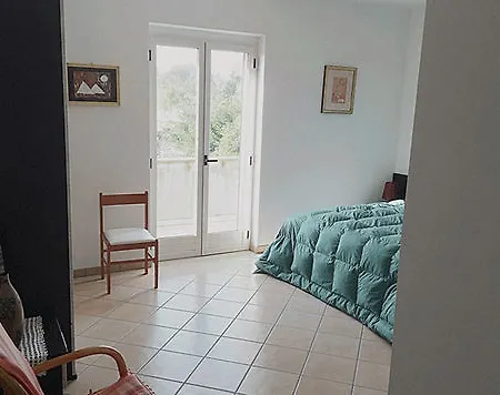 Torre Ancinale 3* Soverato Marina