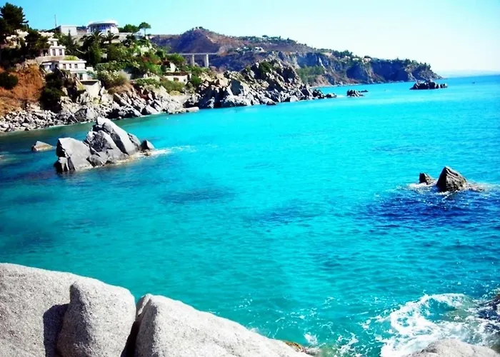 托雷昂契纳勒酒店 住宿加早餐酒店 3*