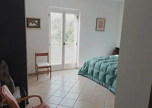 托雷昂契纳勒酒店 3* 索威拉托玛里纳